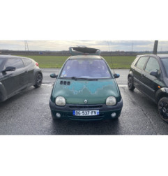 Afficheur RENAULT TWINGO 1