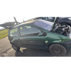 Serrure avant gauche RENAULT TWINGO 1