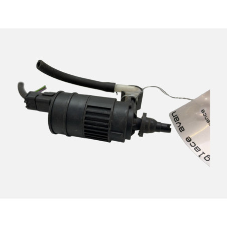 Pompe lave glace avant RENAULT TWINGO 1 Photo n°1