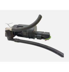 Pompe lave glace avant RENAULT TWINGO 1