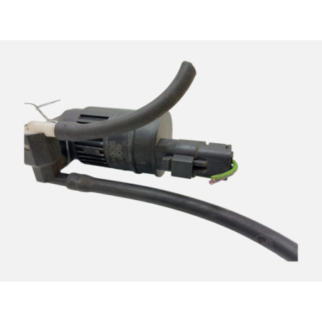 Pompe lave glace avant RENAULT TWINGO 1