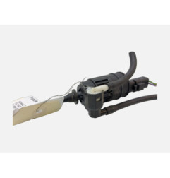 Pompe lave glace avant RENAULT TWINGO 1