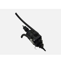 Pompe lave glace avant RENAULT TWINGO 1