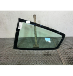Custode arriere gauche CITROEN C2 Photo n°1