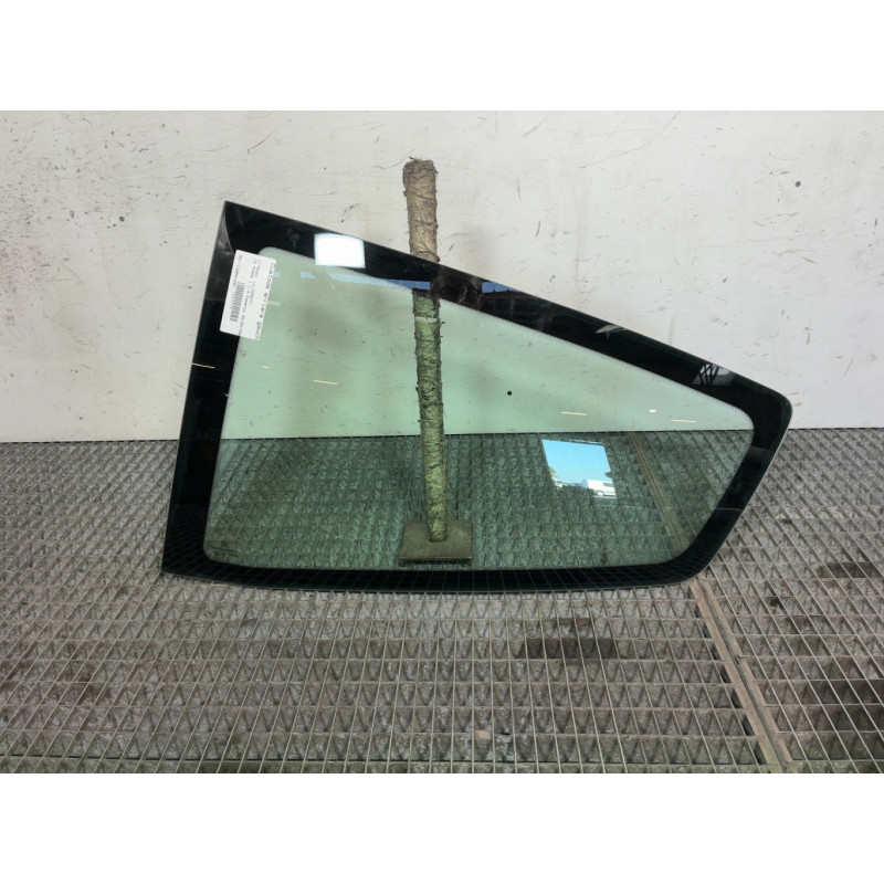 Custode arriere gauche CITROEN C2 Photo n°1