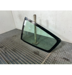 Custode arriere gauche CITROEN C2