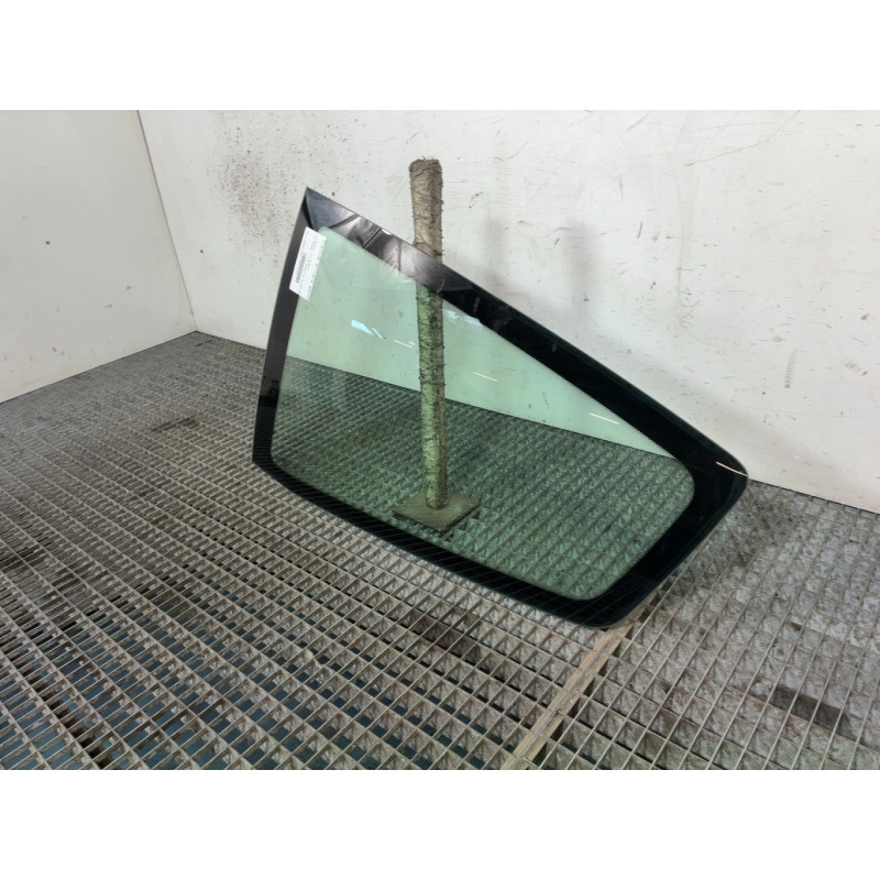 Custode arriere gauche CITROEN C2 Photo n°2