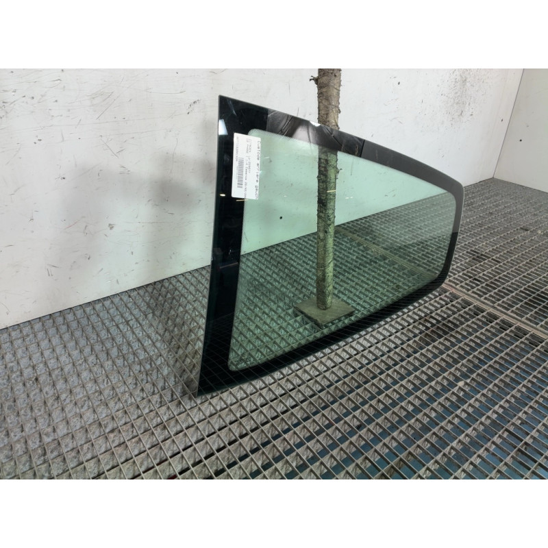 Custode arriere gauche CITROEN C2 Photo n°3