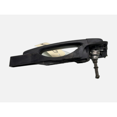 Poignee porte avant gauche CITROEN C2