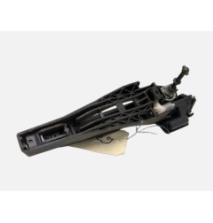 Poignee porte avant gauche CITROEN C2