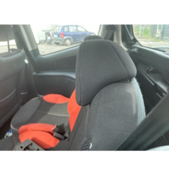 Serrure avant gauche CITROEN C2