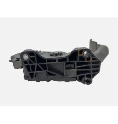 Pedale d'accelerateur PEUGEOT 208 1