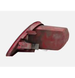 Catadioptre arriere droit RENAULT CLIO 3