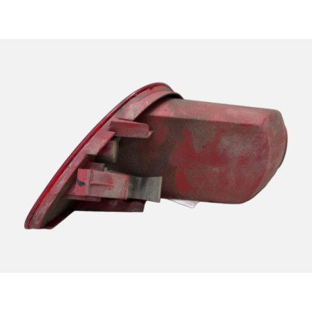 Catadioptre arriere droit RENAULT CLIO 3
