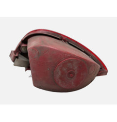 Catadioptre arriere droit RENAULT CLIO 3