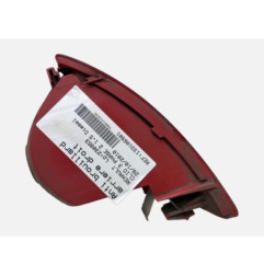 Catadioptre arriere droit RENAULT CLIO 3