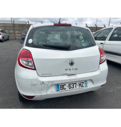 Catadioptre arriere droit RENAULT CLIO 3