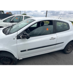 Catadioptre arriere droit RENAULT CLIO 3