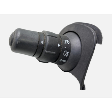 Commodo phare RENAULT CLIO 3