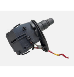 Commodo phare RENAULT CLIO 3