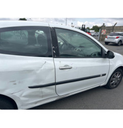 Commodo phare RENAULT CLIO 3