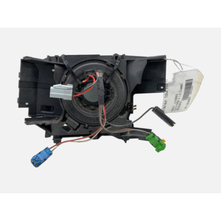 Contacteur tournant RENAULT CLIO 3 Photo n°1