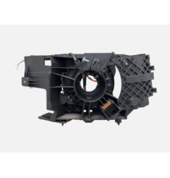 Contacteur tournant RENAULT CLIO 3