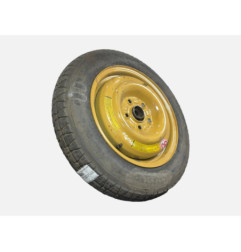Roue de secours HONDA FR-V Photo n°1