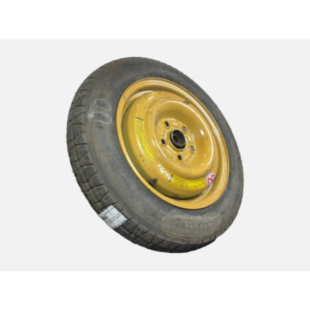 Roue de secours HONDA FR-V Photo n°1