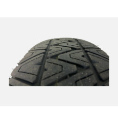 Roue de secours PEUGEOT 308 1