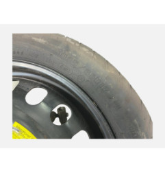 Roue de secours AUDI A4 2