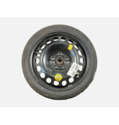 Roue de secours OPEL MERIVA B Photo n°1