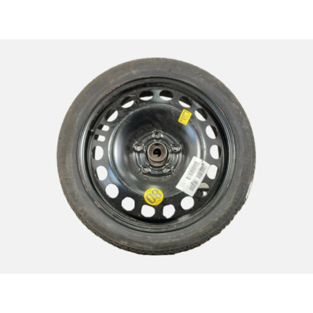 Roue de secours OPEL MERIVA B Photo n°1