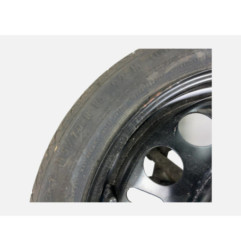 Roue de secours OPEL MERIVA B