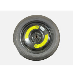 Roue de secours VOLKSWAGEN TIGUAN 2 Photo n°1