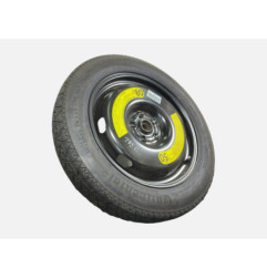 Roue de secours VOLKSWAGEN TIGUAN 2