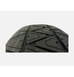 Roue de secours VOLKSWAGEN TIGUAN 2