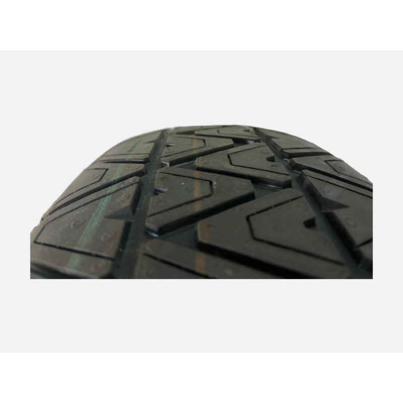 Roue de secours VOLKSWAGEN TIGUAN 2 Photo n°4
