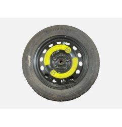 Roue de secours VOLKSWAGEN BEETLE 2 Photo n°1