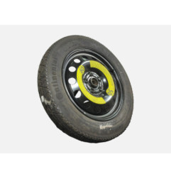 Roue de secours VOLKSWAGEN BEETLE 2