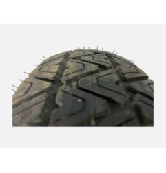 Roue de secours VOLKSWAGEN BEETLE 2