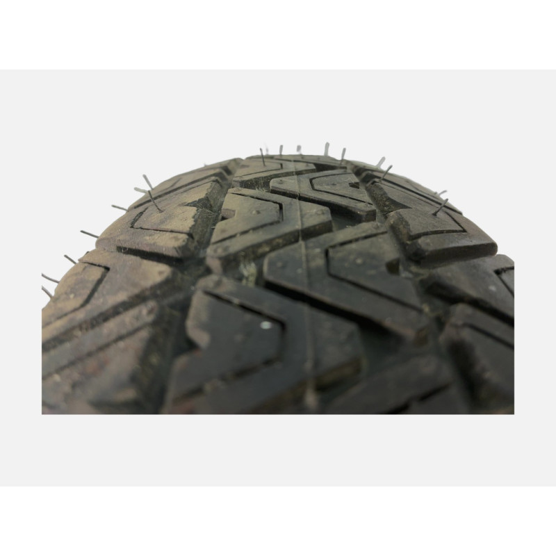 Roue de secours VOLKSWAGEN BEETLE 2 Photo n°4