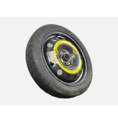 Roue de secours VOLKSWAGEN GOLF 5