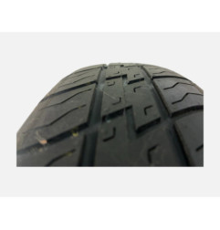Roue de secours VOLKSWAGEN GOLF 5