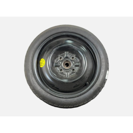 Roue de secours TOYOTA YARIS 1 Photo n°1