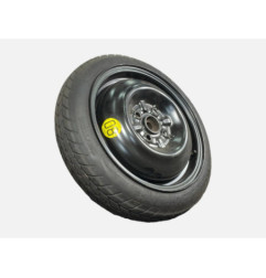 Roue de secours TOYOTA YARIS 1