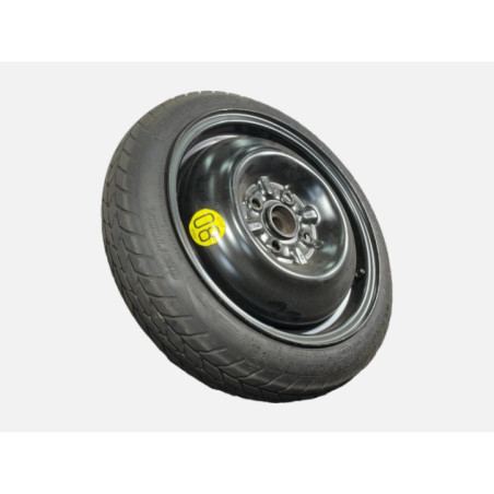Roue de secours TOYOTA YARIS 1