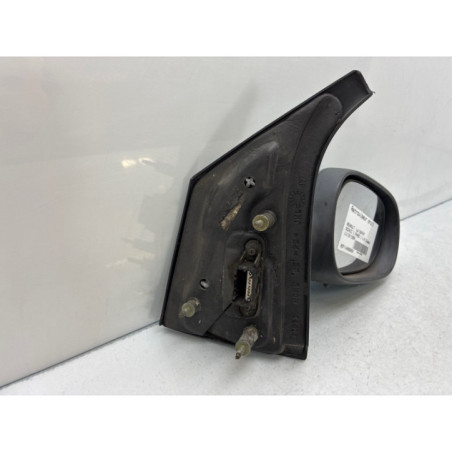 Retroviseur droit RENAULT SCENIC 1