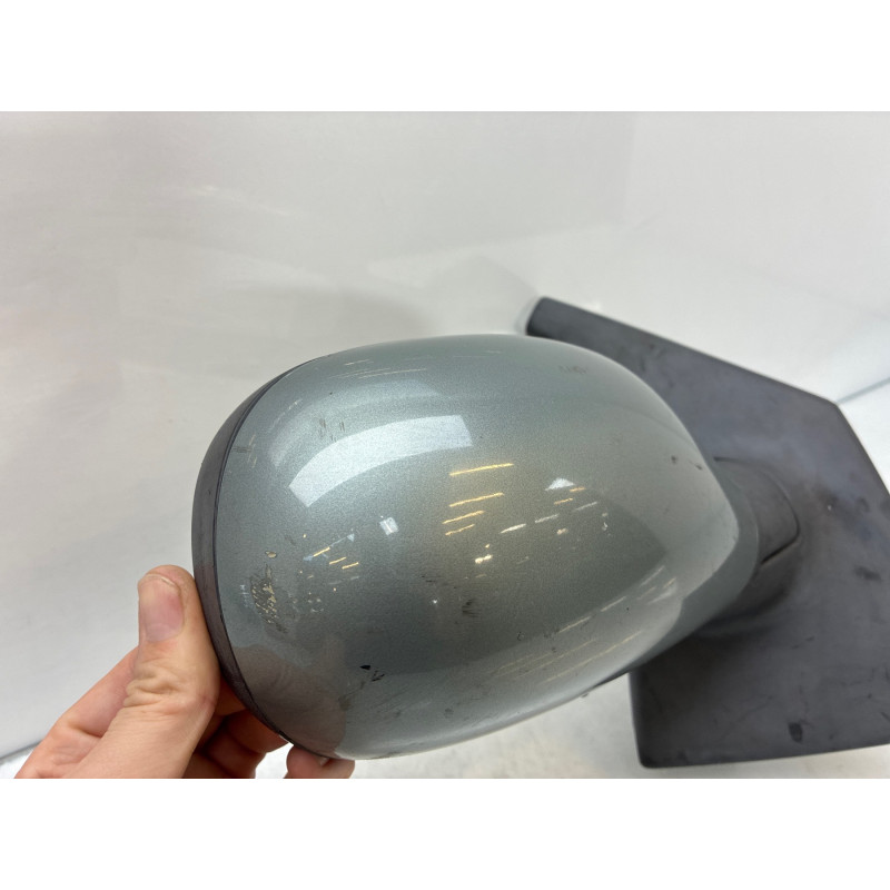 Retroviseur droit RENAULT SCENIC 1 Photo n°3