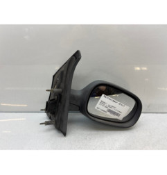 Retroviseur droit RENAULT SCENIC 1